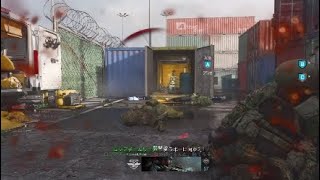 COD Montage 2