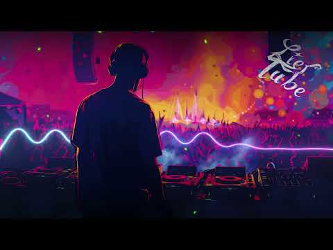 FOURTY FEAT. BAUSA - VEMPA 💥HARD TECHNO💥