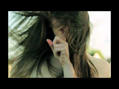 download lagu mp3 mp4 Rue Des Soeurs Noires, download lagu Rue Des Soeurs Noires gratis, unduh video klip Rue Des Soeurs Noires