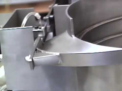 Single Contact Bending
