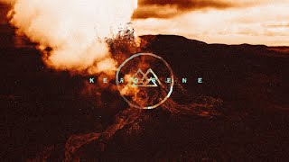 Download lagu Thousand Below - Kerosene mp3 Download lagu Thousand Below - Kerosene mp3