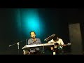 Download Dur Ximonat Live By Shankuraj Konwar At Iit Bombay Mp3 Song