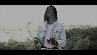 CHIEF KEEF - CHECK IT OUT (Prod By Chiefkeef_news)