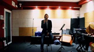 The Sphinx- Amanda Lear - Cover By Deadstar