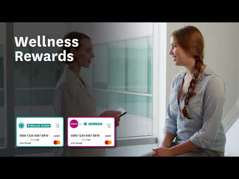 Ambetter Rewards