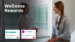 Ambetter and Essential Plan Wellness Rewards (0:17)