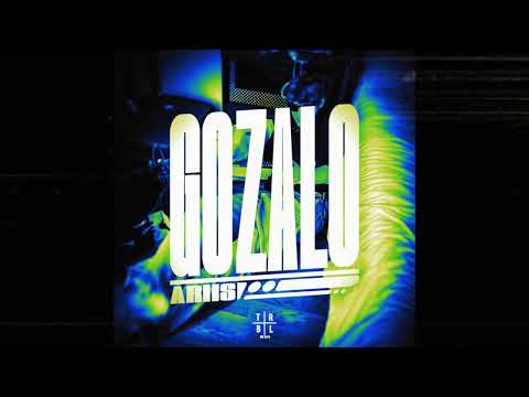 GOZALO (SLOWED)