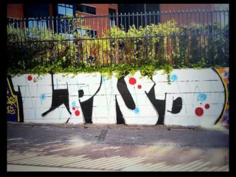 LUCABEZO · SADER · HULKIE (LPND) - EL CICLO NO PARA