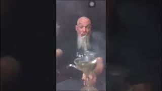 Download lagu kakek tua hirup ganja , kakek tua hirup getah ganja sampai teler #shorts mp3