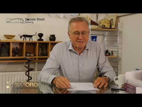 Streptokokken-Infektion - Dr. med. Peter S. Wittmann