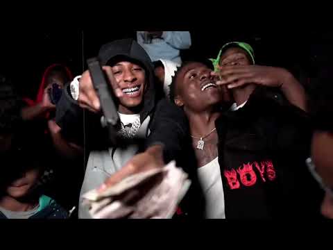 (HARD) WNC WHOP BEZZY TYPE BEAT X 70TH STREET CARLOS TYPE BEAT  "BOUT BITNESS" (Prod.G6)