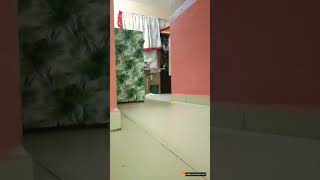 Download lagu Terkejut aku 😰😰 mp3 Download lagu Terkejut aku 😰😰 mp3