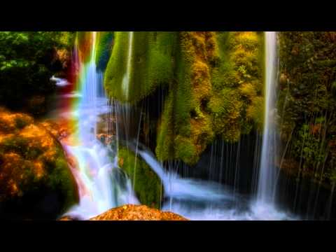 Andy Elliass & DanteS - Rain (Original Mix)