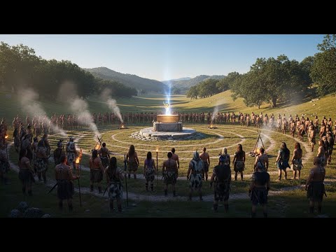 Day 237 Lamentations Chapters 1 and 2 Daily One Year Bible Study Audio Reading with Commentary The