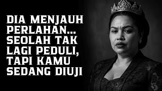 Download lagu Saat Dia Menghilang Tanpa Kabar... Inilah yang Sebenarnya Terjadi | Stoikisme mp3 Download lagu Saat Dia Menghilang Tanpa Kabar... Inilah yang Sebenarnya Terjadi | Stoikisme mp3