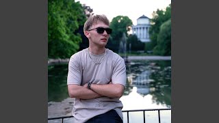 Wicio z emocjonalnym przesłaniem o sile i determinacji