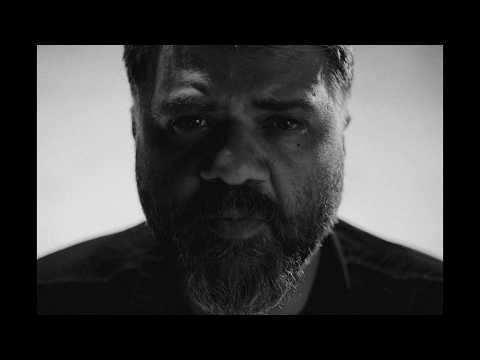 Grasu XXL - Tot Ce E Frumos feat. Guess Who & IDK