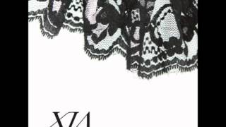 [ALBUM] TARANTALLEGRA - Xiah (준수) JUNSU (JYJ) - Tarantallegra