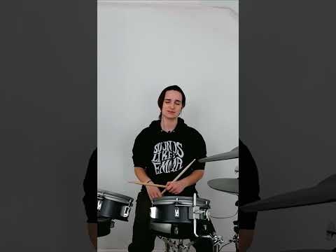 End Songs Like a PRO! 🔥