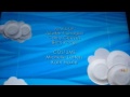 Play School Messy Credits