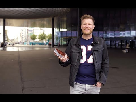 Pfingsten - Einfach erklärt!