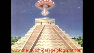 (09/11) 13th Floor Elevators - Monkey Island (Live 1965/1966)