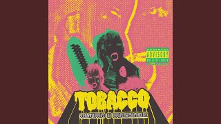 Creaming for Beginners