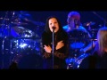 Nightwish - Beauty and the Beast [Live] 