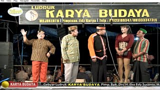 Download lagu 🔴LAWAK Ludruk KARYA BUDAYA Pimpinan Drs Eko Edy Susanto Canggu Jetis Mojokerto-Pentas Balongpanggang mp3 Download lagu 🔴LAWAK Ludruk KARYA BUDAYA Pimpinan Drs Eko Edy Susanto Canggu Jetis Mojokerto-Pentas Balongpanggang mp3
