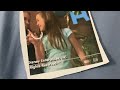 The Wiggles We Like To Say Hello Instrumental Magical Adventure A Wiggly Movie