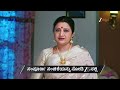 Naa Ninna Bidalaare Ep 393 Preview Jul 17 2026 Zee Kannada