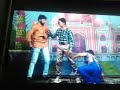 D Ravindra Raju Mudhiraju Manchikallu Mina Fans