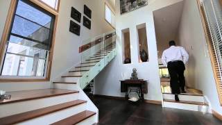 preview picture of video '20 Foxwood Court - Dundowran Beach (4655) Queensland by Rob ...'