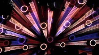 Silencio, No Hay Banda en Latora 4Brazos