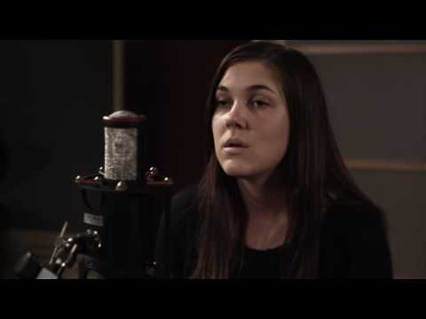 How to take something half and make it whole   Robin Oman