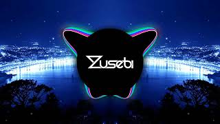 Download lagu Capital Cities - Safe And Sound (Zusebi Remix) mp3