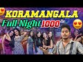 Koramangala Nightlife Mg Road Banglore Nightlife Banglore Best Nightlife Travelwithtaj Vlogs