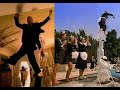 1995 Kodak Funsaver Camera Housekeepers Party TV Commercial