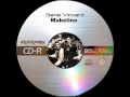 Gene Vincent - Mabeline