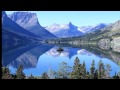 Paul Mauriat - My house and river 