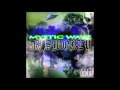 DJ Smokey - Mystic Wayz (Full Mixtape) 