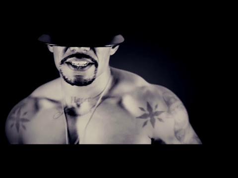 JERRETJE - 81 BARZ (Official Video 2016)