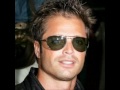 david charvet ' jusqu au bout 