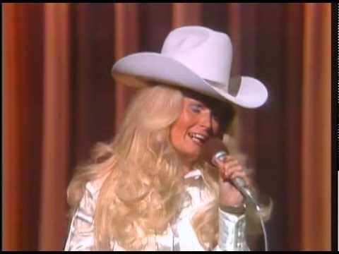 Thumbnail for Lynn Anderson & Katy Moffat - Even cowgirls get the blues by Lynn Anderson
