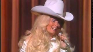 Lynn Anderson & Katy Moffat - Even cowgirls get the blues