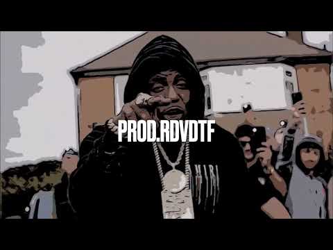 FREE Mist x Steel Banglez x Uk Rap Type Beat 2023 “BiG THiNGS” (Prod.RDvdTF)