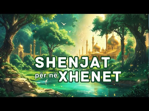 Shenja Që Tregojnë se Je në Rrugë për në Xhenet (Mos i Injoro!)