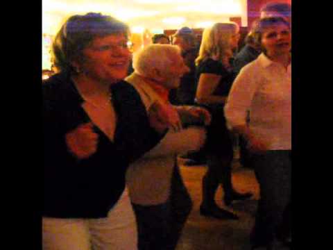 Švihák lázeňský