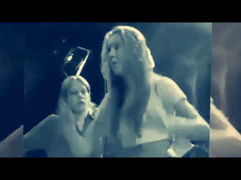 AD4 - Don't let me sleep (feat. Emma Sameth)