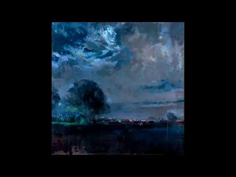 [Free] Emo Rock x Midwest Emo x Pop Punk Type Beat - "Slowly" [+ Saint Tomorrow]